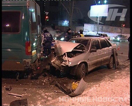 dtp_bazoviy_5_avto 3.jpg